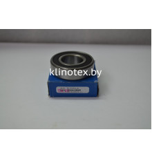 Подшипник 180104 (6004 2RS)