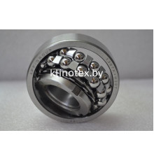 Подшипник 11306 (1307К+Н307)