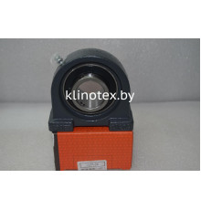 Корпус с подшипником UCPA-206