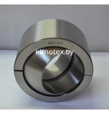 Подшипник ШСЛ-80 К (SSL-80) (80х125х76/70)