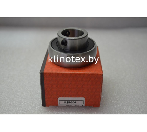 Подшипник SB-204