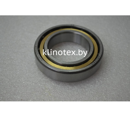 Подшипник 46108 Л (7008 М)