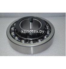 Подшипник 11314 (1316К+Н316)