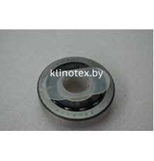 Подшипник 263706 Е