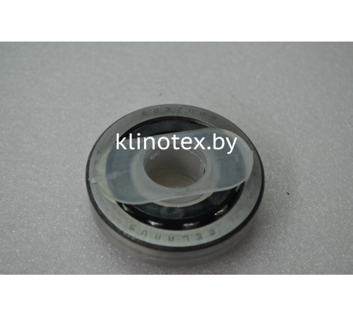 Подшипник 263706 Е