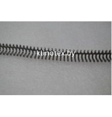 Замок Selflex SR01 SS