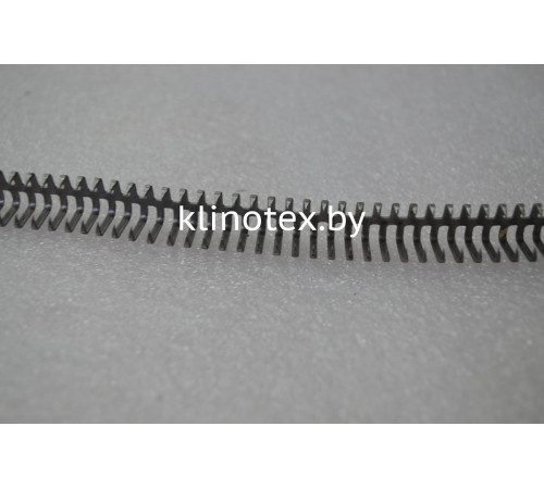 Замок Selflex SR01 SS