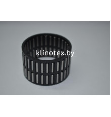 Подшипник 3КК42*47*30Е (K42*47*30ZWTN)