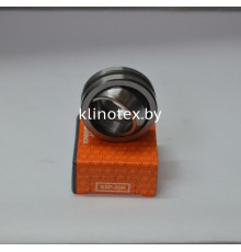 Подшипник ШСП-20 К (GE-20 ES)