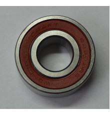 Подшипник 62203 2RS1, SKF