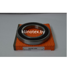 Подшипник 7000108 2RS (16008 2RS)
