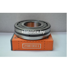 Подшипник 21309 CW33