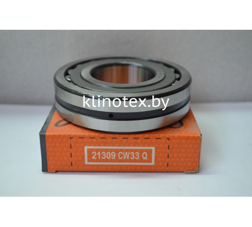 Подшипник 21309 CW33