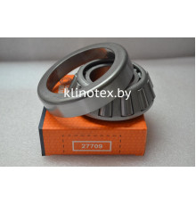 Подшипник 27709