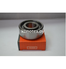 Подшипник 102605