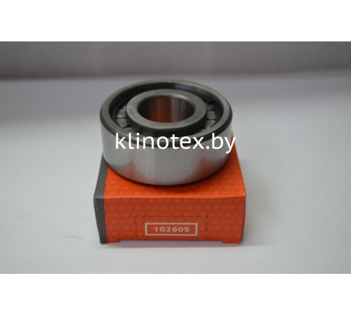 Подшипник 102605