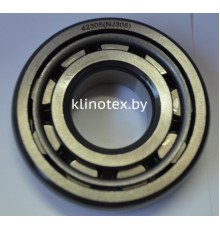 Подшипник 42305 Е (NJ 305 E)