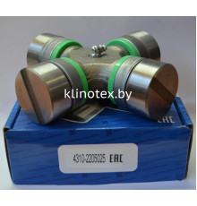 Крестовина 4310-2205025(210-2201025)  50*155мм