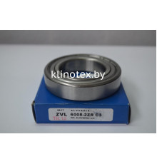 Подшипник 6008 ZZ, SKF