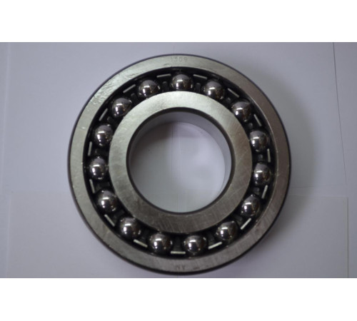 Подшипник 1309 (1309)