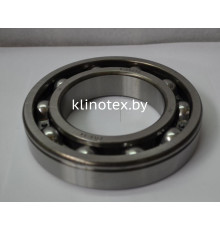 Подшипник 50215 (6215 N)