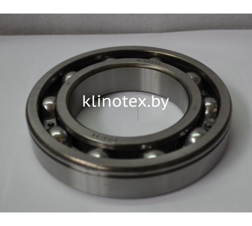 Подшипник 50215 (6215 N)