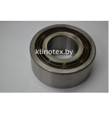Подшипник 3056308 (3308)