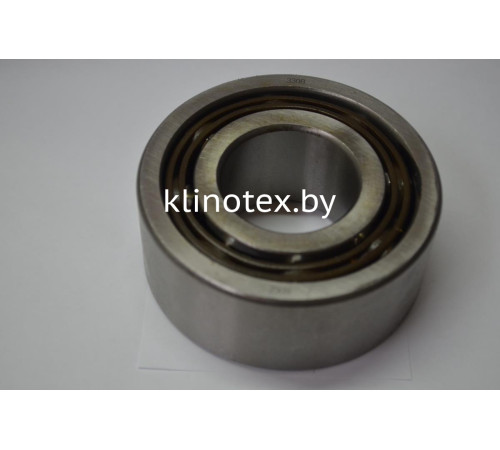 Подшипник 3056308 (3308)