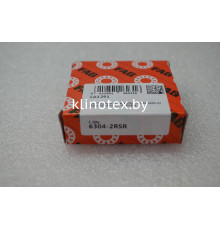 Подшипник 6304 2RS1, SKF