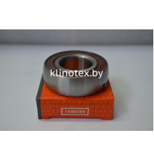 Подшипник 1580205