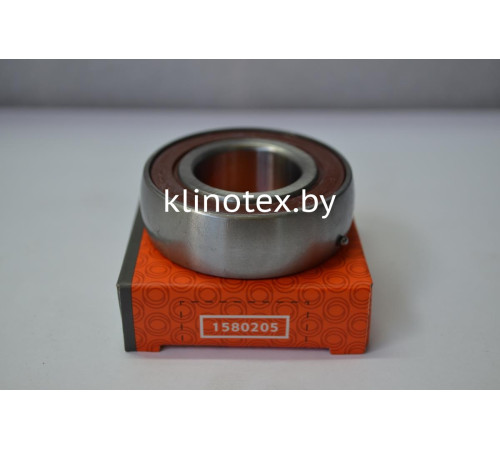 Подшипник 1580205