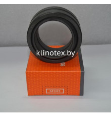 Подшипник ШСП-50 К (SSP-50 К, GE50-ES)