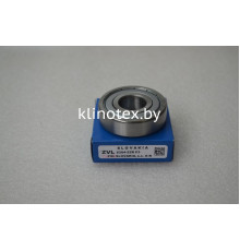Подшипник 6304 ZZ, SKF