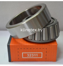 Подшипник 7611 (32311)