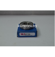 Подшипник 6001 ZZ, ZKL