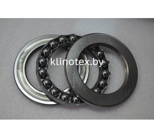 Подшипник 8218 (51218)