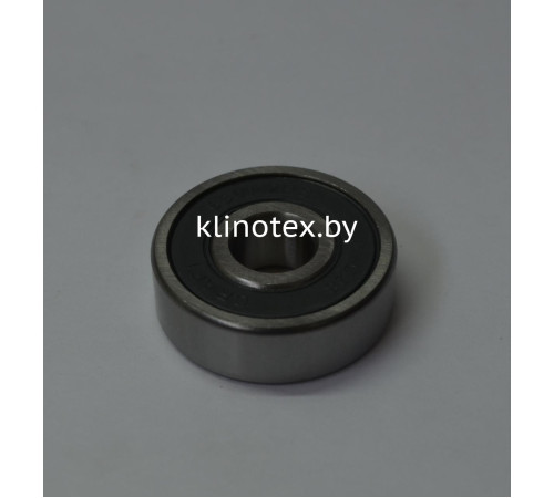 Подшипник 180301 (6301 2RS)