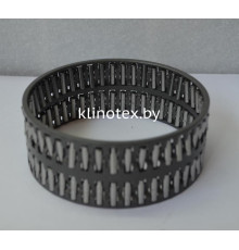 Подшипник 3КК95х103х40