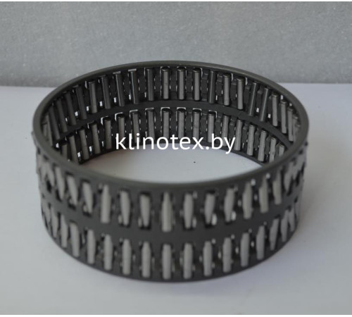 Подшипник 3КК95х103х40