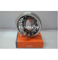 Подшипник 1310