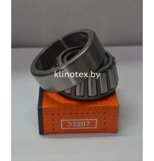 Подшипник 33207 (3007207)