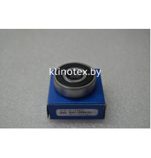 Подшипник 6201 2RS1, SKF