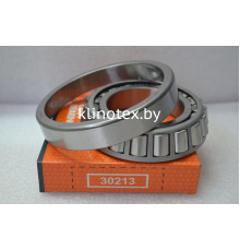 Подшипник 7213 (30213)