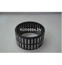 Подшипник 664714 Е (К72х83х42,5 ZWTN)