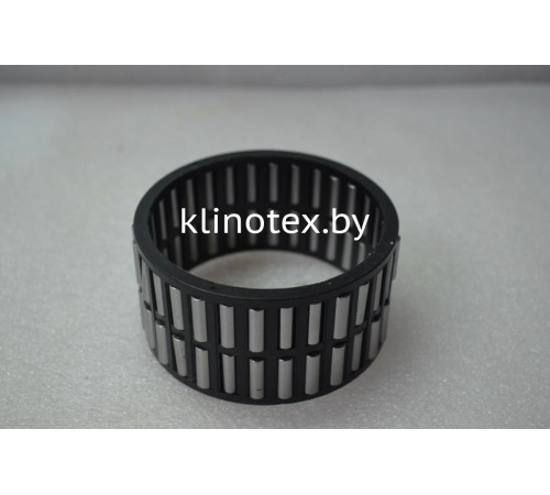 Подшипник 664714 Е (К72х83х42,5 ZWTN)