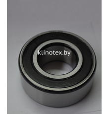 Подшипник 3056205 2RS (3205 2RS) 3198708