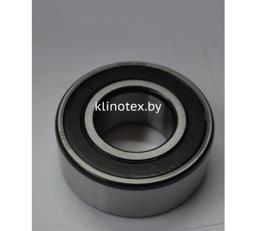 Подшипник 3056205 2RS (3205 2RS) 3198708