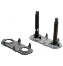 Замок 140 Е Flexco