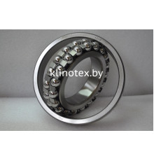 Подшипник 1218 (1218)