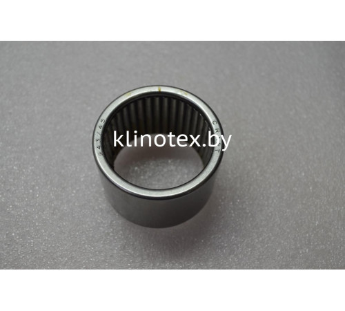 Подшипник 943/45 (НК455538)